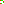 Destellos dst-3479161