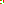 Destellos dst-3479170