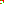 Destellos dst-3479175