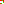Destellos dst-3479181