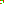 Destellos dst-3479185