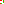 Destellos dst-3479190