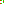 Destellos dst-3479191