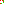 Destellos dst-3479195