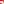 Destellos dst-3479198