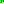 Destellos dst-34793