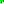 Destellos dst-34794