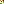 Destellos dst-3479400