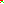 Destellos dst-347949