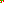 Destellos dst-34795