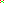 Destellos dst-347963