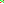 Destellos dst-347965