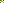 Destellos dst-347968