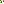 Destellos dst-34797