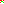 Destellos dst-347970
