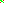 Destellos dst-347972