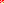 Destellos dst-347974