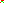 Destellos dst-347975