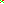 Destellos dst-347976