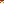 Destellos dst-347977