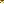 Destellos dst-347978