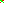 Destellos dst-347980
