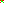Destellos dst-347981