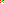 Destellos dst-347983