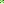 Destellos dst-347984