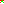 Destellos dst-347985
