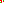 Destellos dst-34799
