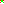 Destellos dst-347990