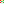 Destellos dst-347992