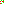 Destellos dst-3479926