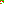 Destellos dst-3479943