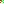 Destellos dst-347995