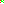 Destellos dst-347998