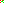 Destellos dst-348001
