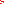 Destellos dst-3480018