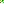 Destellos dst-348002