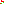 Destellos dst-3480020