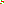 Destellos dst-3480021