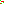 Destellos dst-3480023