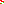 Destellos dst-3480024