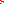 Destellos dst-3480025