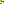 Destellos dst-3480026