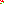 Destellos dst-3480027