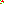 Destellos dst-3480028