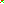 Destellos dst-348003