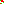 Destellos dst-3480031